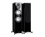 Monitor Audio Gold 300 (5G) Kolonėlės