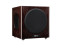 Monitor Audio Gold W12 (5G) Žemų dažnių kolonėlė