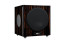 Monitor Audio Gold W12 (5G) Žemų dažnių kolonėlė