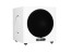 Monitor Audio Gold W12 (5G) Žemų dažnių kolonėlė