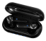 Wharfedale W-Pods, belaidės In-Ear tipo ausinės