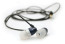 Grado GR8e In-Ear tipo ausinės | Visada geriausios Kainos garantija!