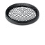 Focal Grille 6