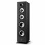 Polk Audio Monitor XT70, grindinė garso kolonėlė galia: 200W, dažmių juosta: 38 - 40.000 Hz | Nemokamas Pristatymas