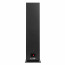 Polk Audio Monitor XT70, grindinė garso kolonėlė galia: 200W, dažmių juosta: 38 - 40.000 Hz | Nemokamas Pristatymas