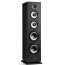 Polk Audio Monitor XT70, grindinė garso kolonėlė galia: 200W, dažmių juosta: 38 - 40.000 Hz | Nemokamas Pristatymas