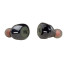 JBL TUNE 120TWS Belaidės In-Ear tipo Ausinės