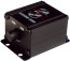 Ground Zero GZRA 1.1650D stiprintuvas garso automobiliui 1-kanalo 650W(4Ohm)/1250W(2Ohm)/1800W(1Ohm)