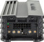 Ground Zero GZRA Micro One stiprintuvas garso automobiliui mono 1-kanalo 220W(4Ohm)/350W(2Ohm)