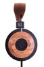 Grado GS1000e profesionalios Over-Ear tipo ausinės | Visada geriausios Kainos garantija!
