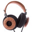 Grado GS1000e profesionalios Over-Ear tipo ausinės | Visada geriausios Kainos garantija!