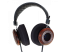 Grado GS3000e profesionalios Over-Ear tipo ausinės | Visada geriausios Kainos garantija!