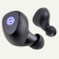 Grado GT220 belaidės In-Ear tipo ausinės | Visada geriausios Kainos garantija!