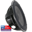 Ground Zero GZ ULTRA K-165 165 mm vidutinių dažnių  garsiakalbis su EISA Best Product 2022–2023 apdovanojimu