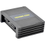 Ground Zero GZCA 1500.2-D1 SPL Stiprintuvas