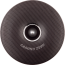 GZCG 20SC