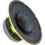 GZhttps://www.audiovideo.lt/media/tmp/catalog/product/g/z/gzcm-10.0spl_rear.pngCM 10.0SPL