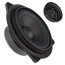 GZCS 100BMW-SQB