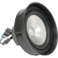 GZCS 165VW