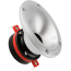 GZCT 19N-PROX S