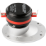 GZCT 19N-PROX S
