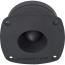 GZCT 2100X-B