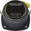 GZCT 2100X-B