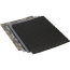 GZDM DOORKIT PRO