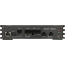GZDSP 4.60ISO