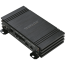 GZDSP 4.60ISO