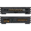 GZDSP 4.80A-PRO