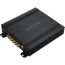 GZDSP 4.80A-PRO