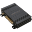 GZDSP 6-8X PRO