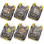 GZFU 40A MANL