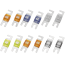GZFU 40A MANL