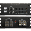 GZHA MINI FOUR 24V