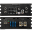 GZHA MINI ONE-K 24V