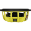 Ground Zero GZHW 12SPL-D2 FLAT plonas subwooferis iš šono