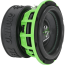 GZHW 16SPL