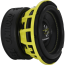 GZHW 16SPL