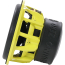 GZHW 25XSPL-D1