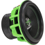 GZHW 30XSPL