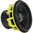 GZHW 30XSPL