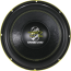 GZHW 30XSPL-D2