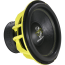 GZHW 38XSPL-D1