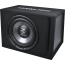 GZIB 250XBR-ACT