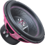 GZIW 12SPL 