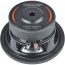 GZIW 165X-II