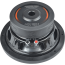 GZIW 200X-II