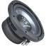 GZIW 200X-II